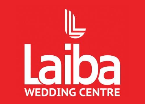 LAIBA Wedding Centre Wandoor Pookottumpadam Karuvarakundu