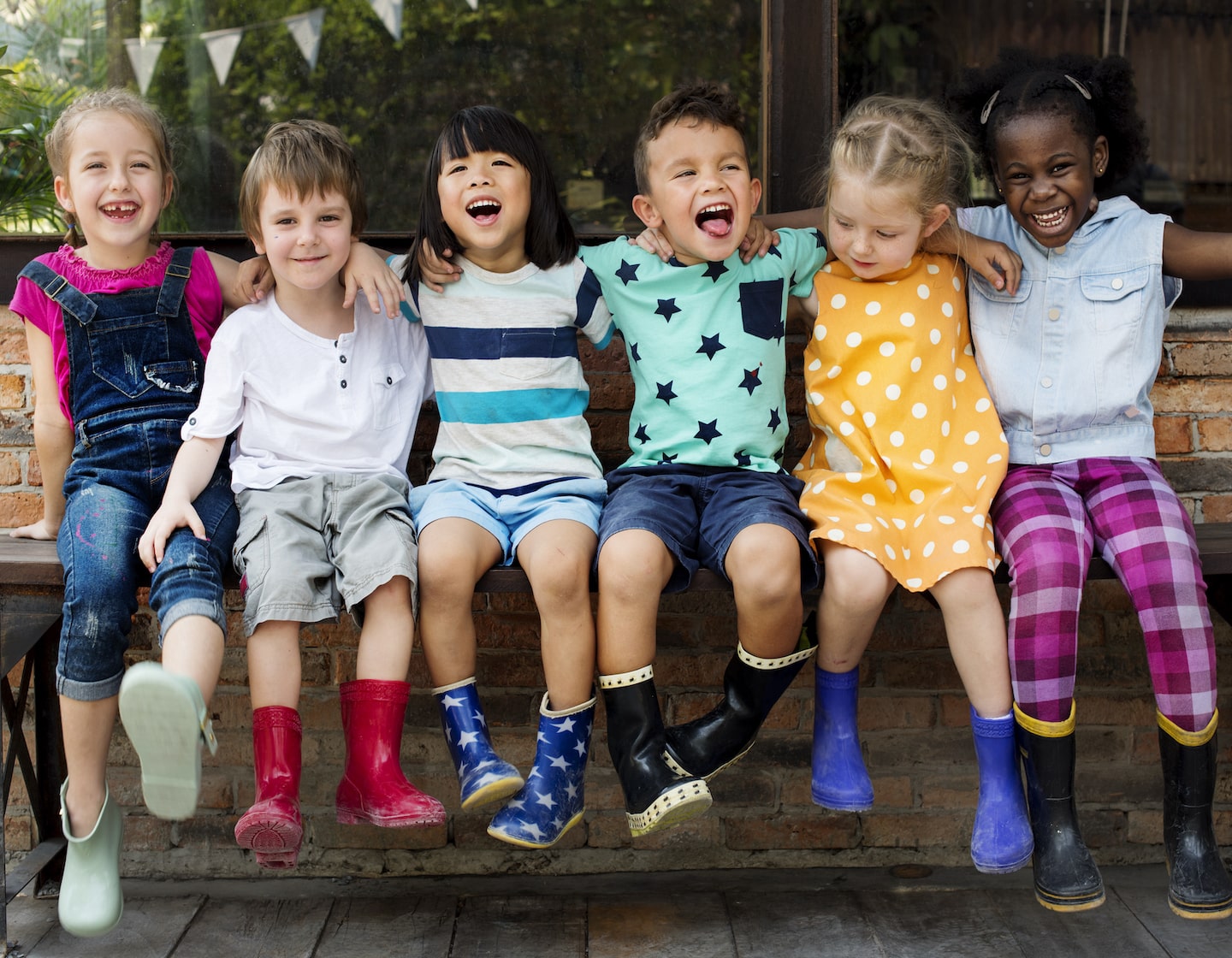 LAIBA Wedding Centre Wandoor Pookottumpadam Karuvarakundu