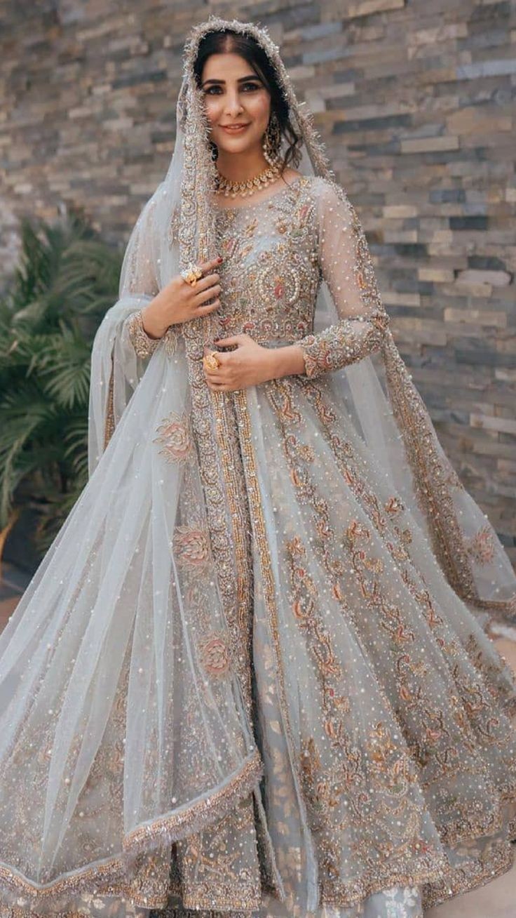 LAIBA Wedding Centre Wandoor Pookottumpadam Karuvarakundu