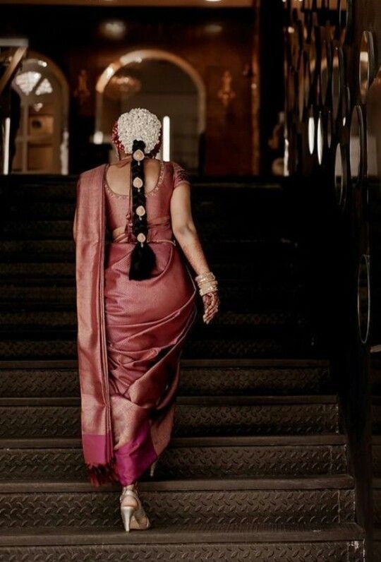 LAIBA Wedding Centre Wandoor Pookottumpadam Karuvarakundu